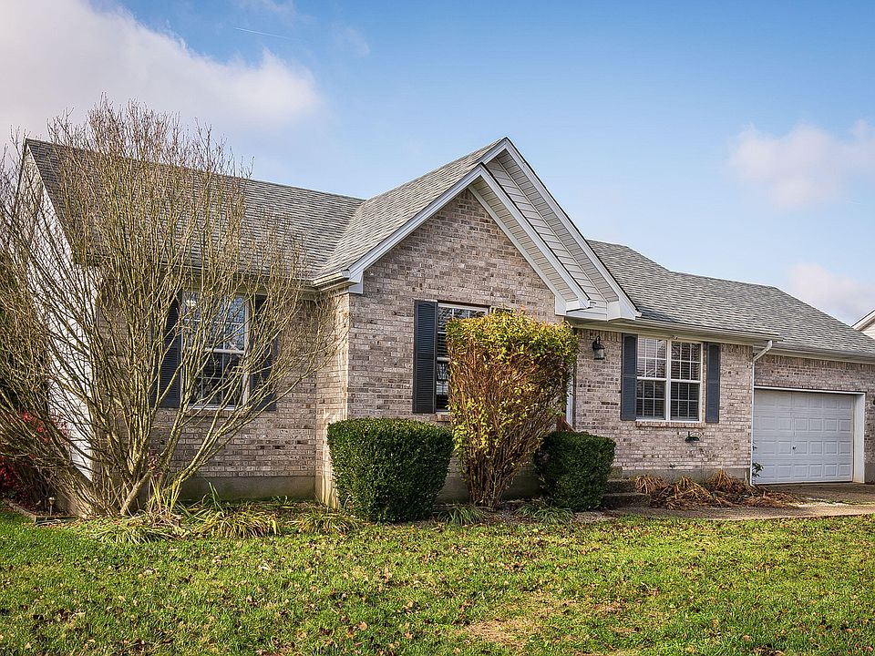 1st image of 381 Dogwood Run