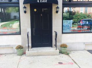 4 E Athens Ave APT 102, Ardmore, PA 19003