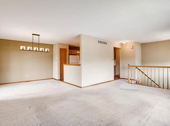 5th image of 15646 Centennial Ct #15646