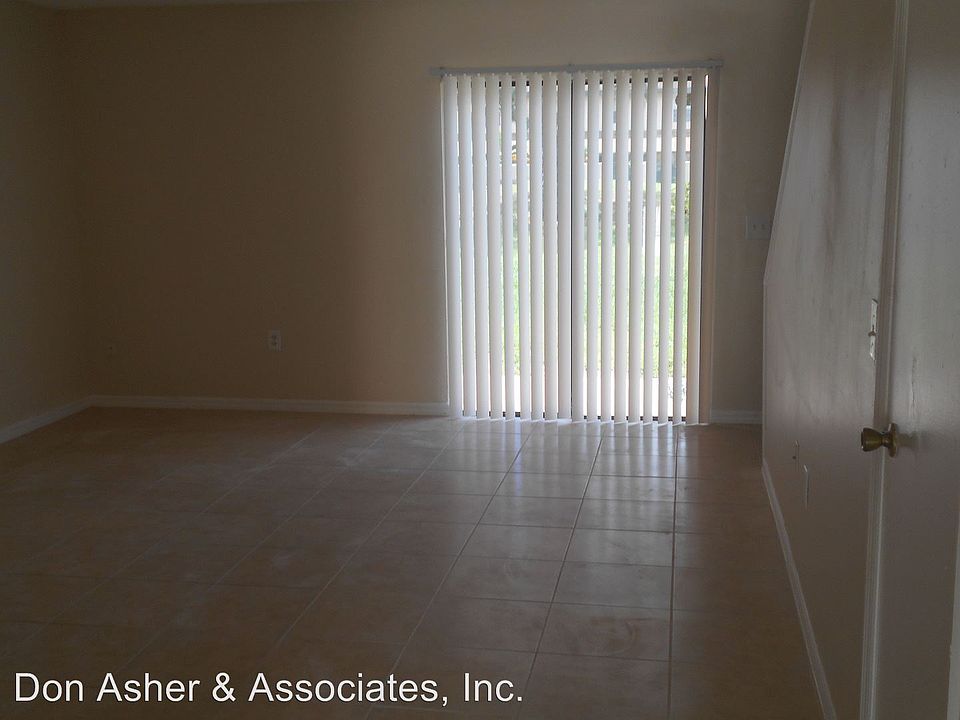2nd image of 5526 Decatur St