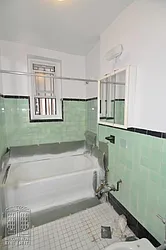 Rented by Welcome Home Real Estate