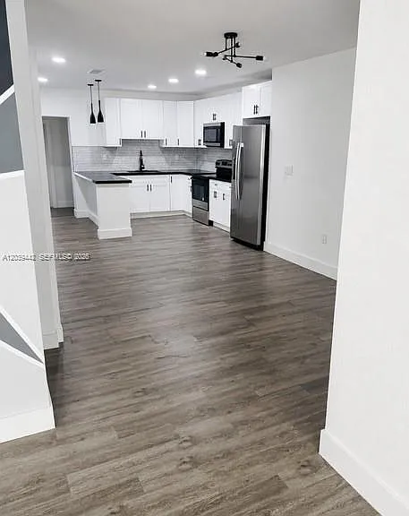 2500 SW 131st Ct — Photo 3