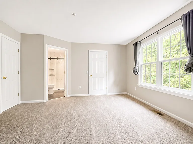 65560 Ridgeborne Dr — Photo 9