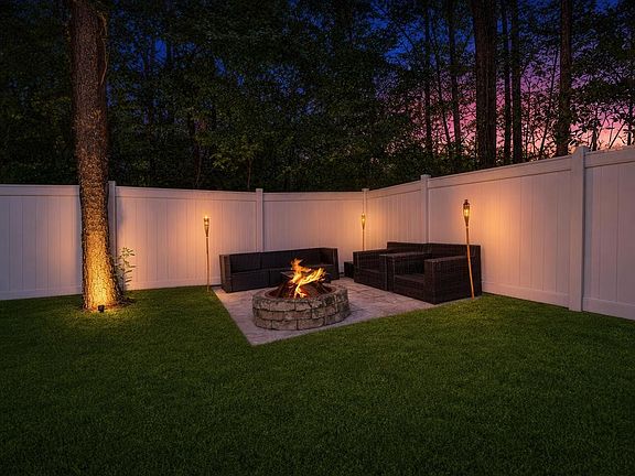 5th image of 1027 Mayfair Creek Ct