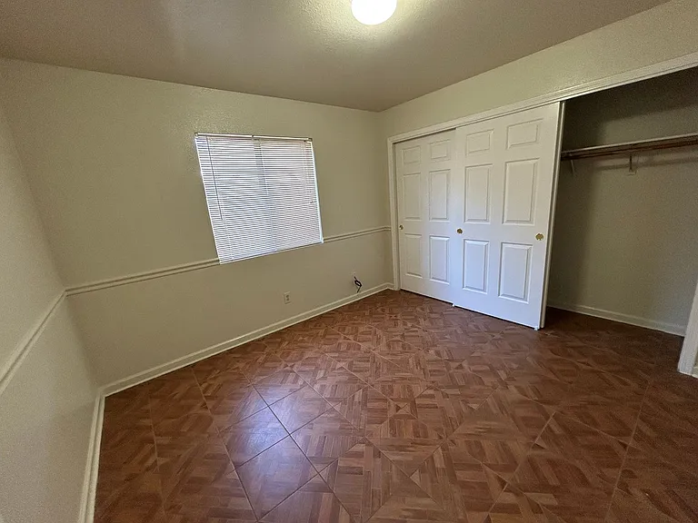 3190 Driftstone Dr — Photo 21