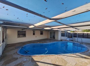 3438 Murrow St, New Port Richey, FL 34655