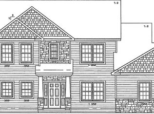 3C-3 Rivers Dr, Schroeppel, NY 13135