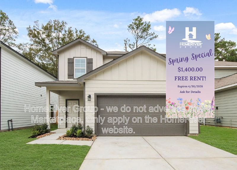 1st image of 21014 Voyage Ln