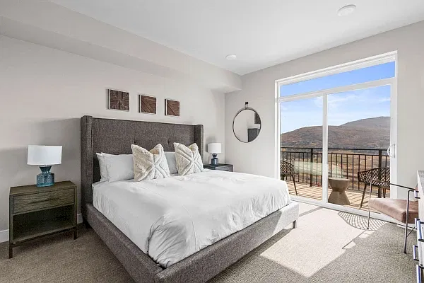 2 bed, 1278 sqft, $3,200 — Photo 4