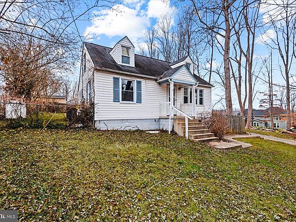 4th image of 187 Onville Rd