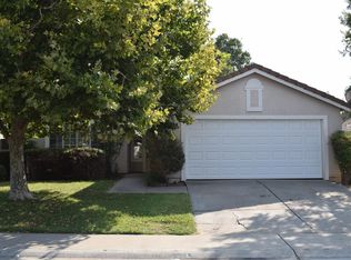 6410 Di Lusso Dr, Elk Grove, CA