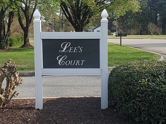 4th image of 814 Lees Ct