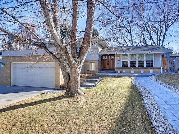 3rd image of 7402 E Jarvis Pl