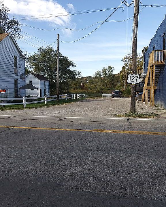 1st image of 106 S Main St