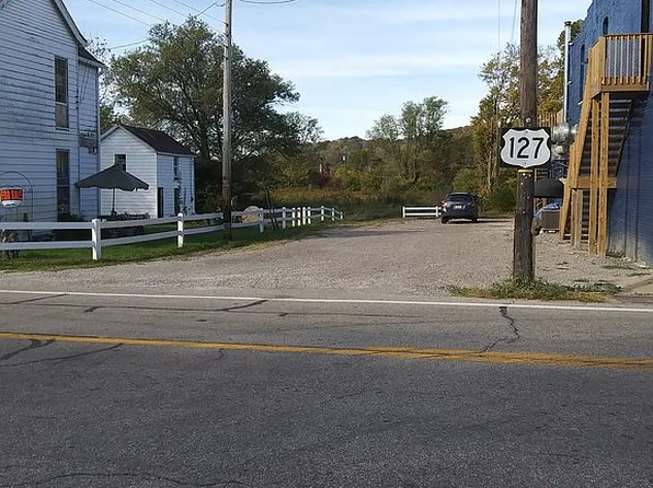 106 S Main St, Glencoe, KY 41046