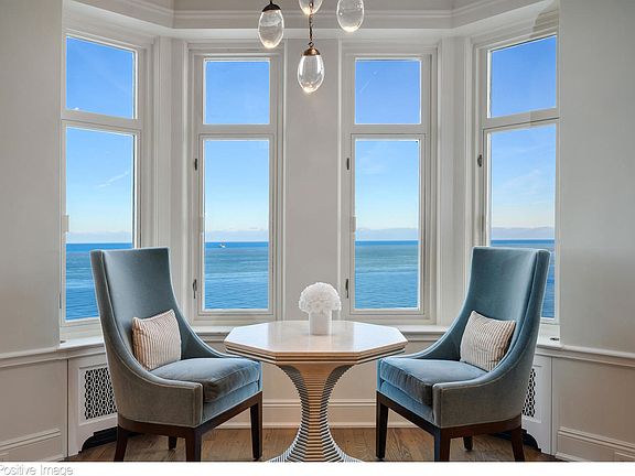 5th image of 1430 N Lake Shore Dr #18