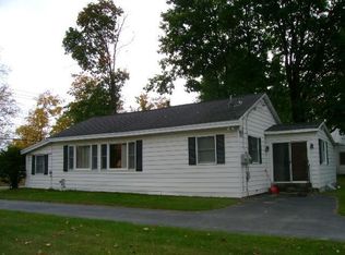 69 Nelson Ave #NORTH, Saratoga Springs, NY 12866