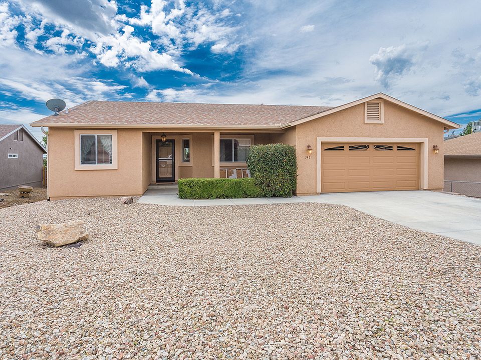 1st image of 3451 N Christine Dr