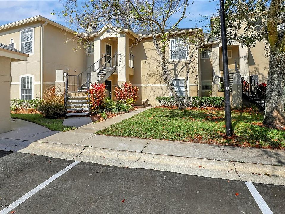 1st image of 1701 The Greens Way APT 412