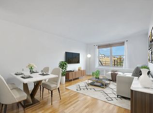 3065 Sedgwick Ave APT 6F, Bronx, NY 10468