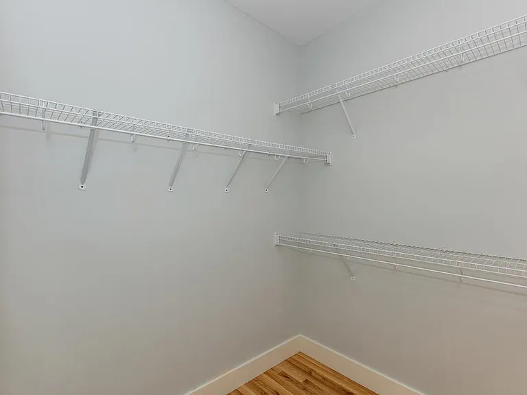 9 Kenilworth Knls #109 — Photo 16