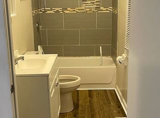 129 Fillmore St, New Haven, CT 06513