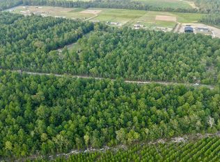 0 Charleston Hwy LOT WP00B, Williston, SC 29853