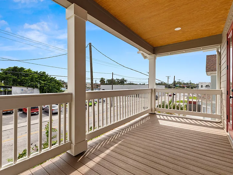 210 E Columbus Dr #1 — Photo 21