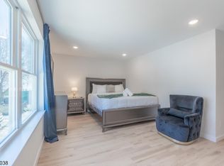 16 Brookdale Ave, Newark, NJ 07106