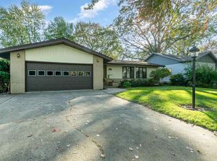 1866 9th St, Bay City, MI 48708