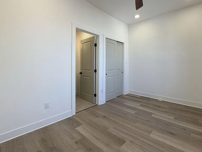 1720 N 24th St — Photo 13