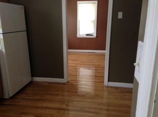 58 N Eagan Dr, Lake Orion, MI 48362