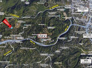 5890 SW Salmon St, Portland, OR 97221