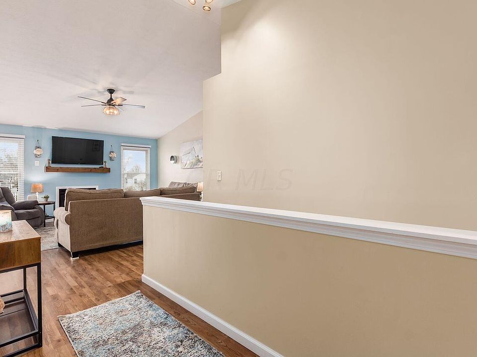 5288 Dietrich Ave, Orient, OH 43146 Zillow