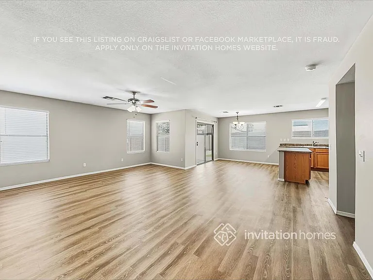 3035 E Santa Rosa Dr — Photo 4