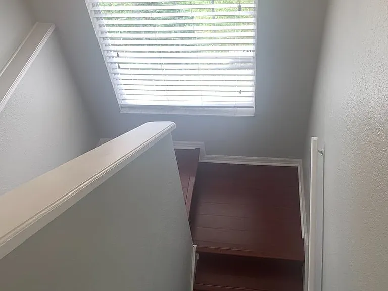 3449 Allston Ln — Photo 17