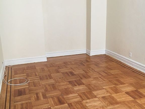 5th image of 1656 E 19th St APT 6A