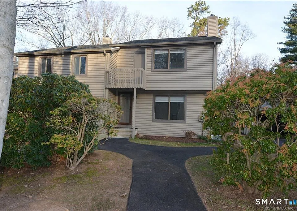 12 Hitching Post Ln #12