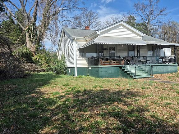 3rd image of 350 Whitney Rd