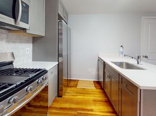 23 E Pearl St #1, New Haven, CT 06513