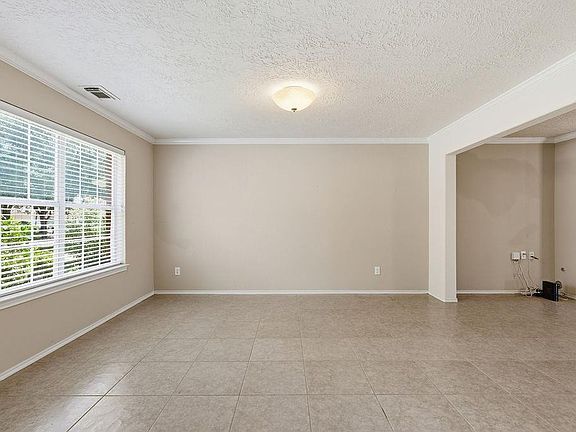 4th image of 13407 Barton Meadow Ln