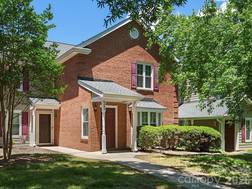 1st image of 9404 S Vicksburg Park Ct