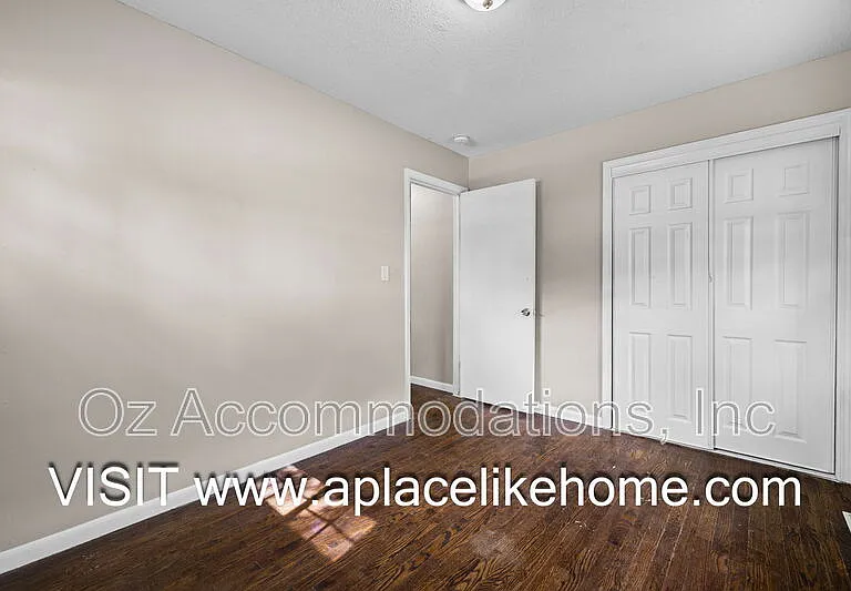 4934 Appleton Ave — Photo 21