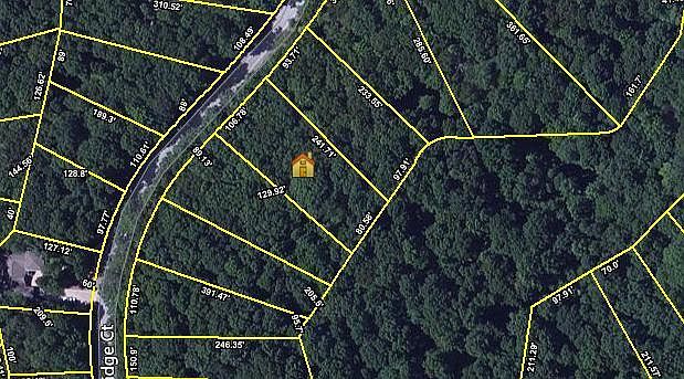 1st image of 20 Pineridge Ct