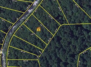20 Pineridge Ct, Fairfield Glade, TN 38558