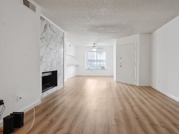 12484 Abrams Rd APT 1801, Dallas, TX 75243