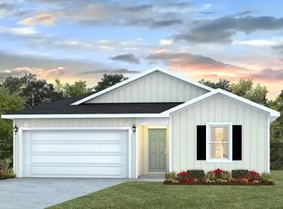 292 W Gray Owl Dr, Freeport, FL 32439