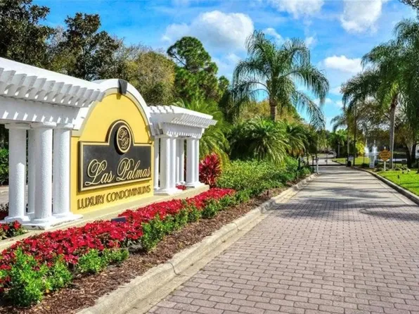 5655 Bentgrass Dr, Sarasota, FL