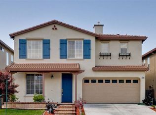 1289 Arabelle Way, San Jose, CA 95132