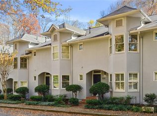 1221 Oak Park Dr NE, Atlanta, GA 30306